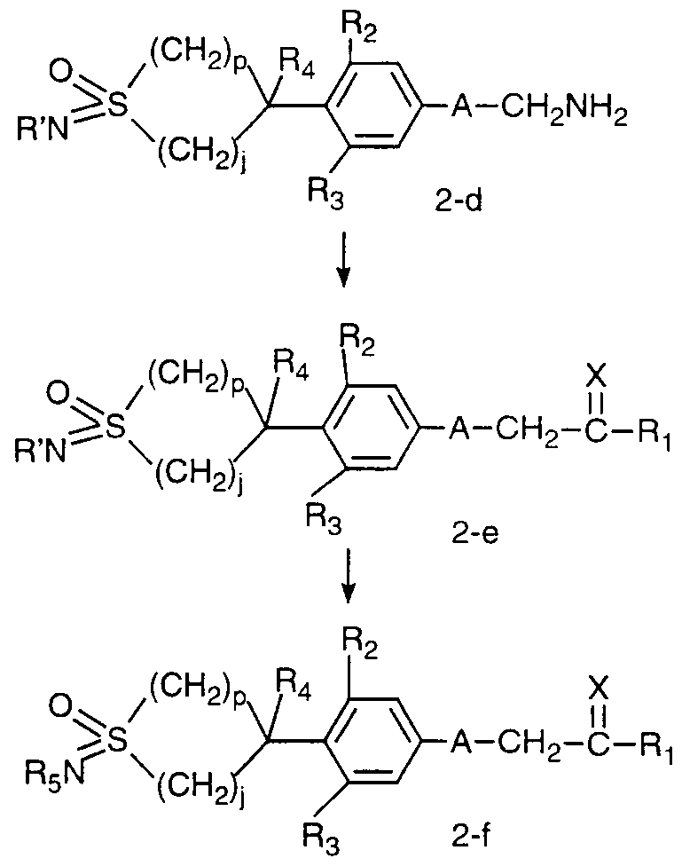 Figure imgf000014_0003
