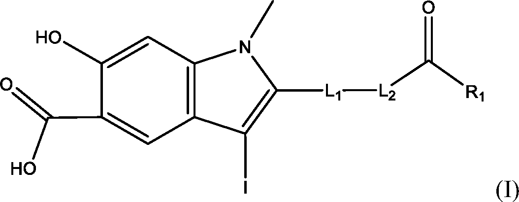 Figure AU2014256984B2_D0003