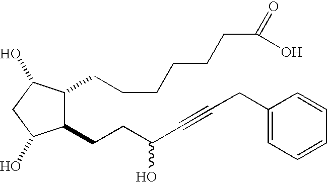 Figure US20020172693A1-20021121-C00075