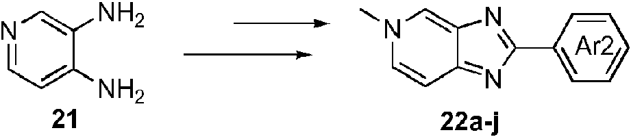 Figure imgf000041_0001