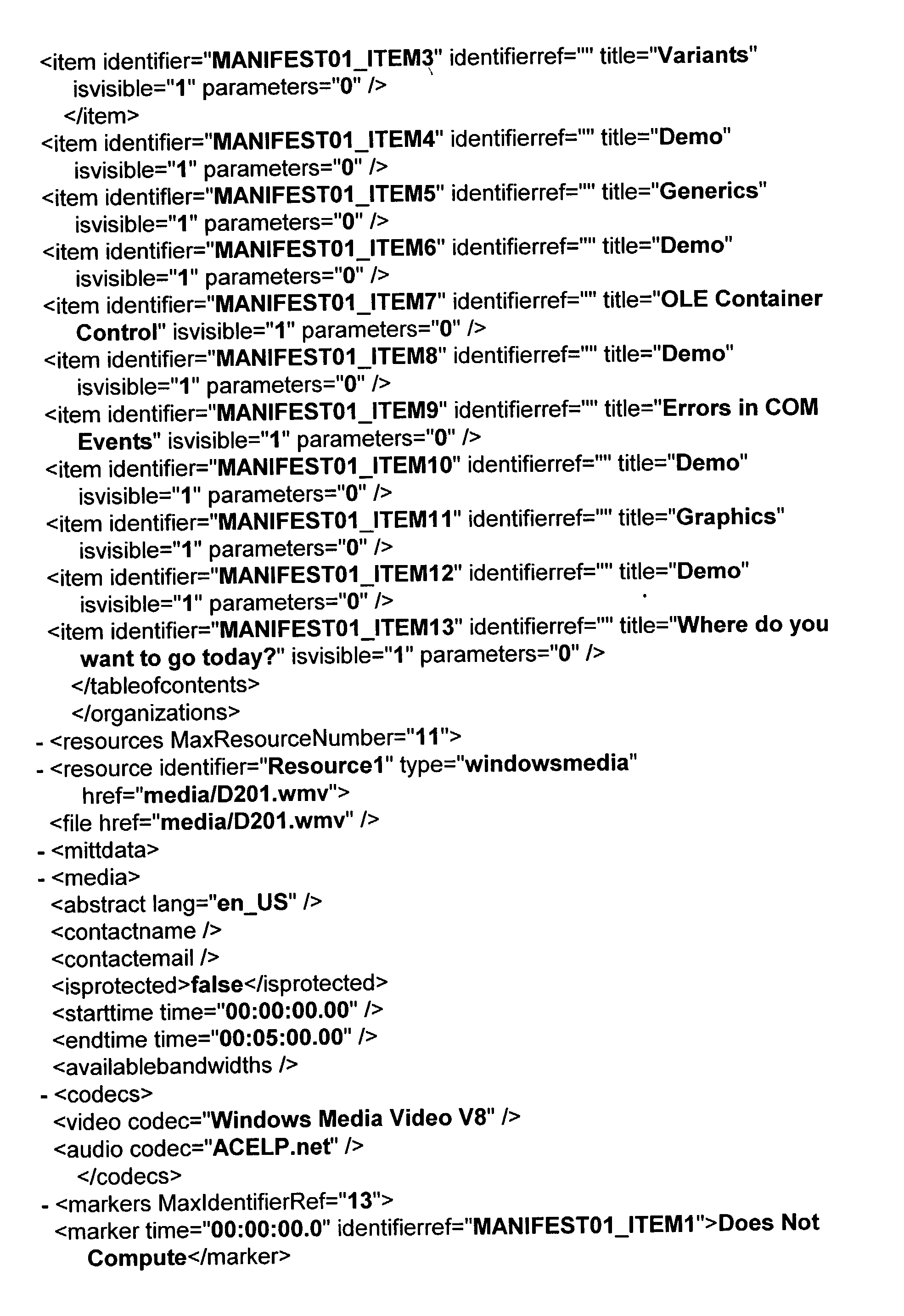 Figure US20040001106A1-20040101-P00003