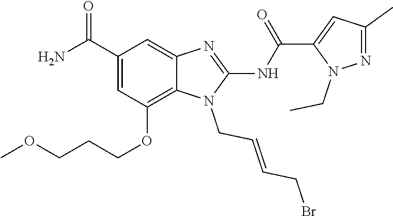 Figure US11596692-20230307-C00290