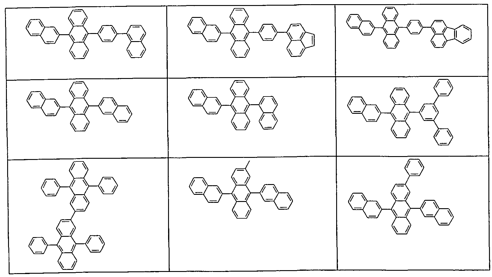 Figure imgf000068_0001