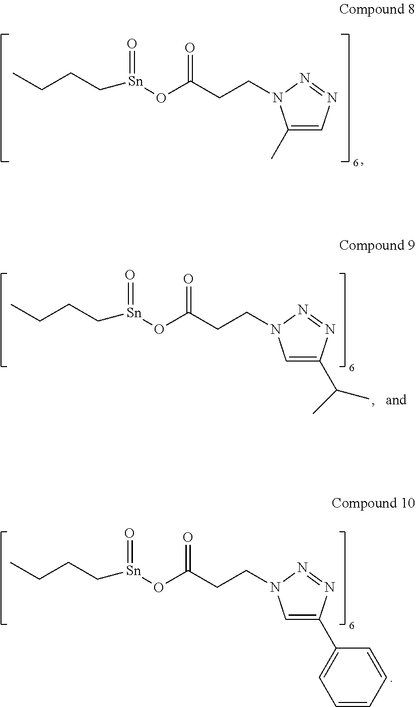 Figure US11579531-20230214-C00010