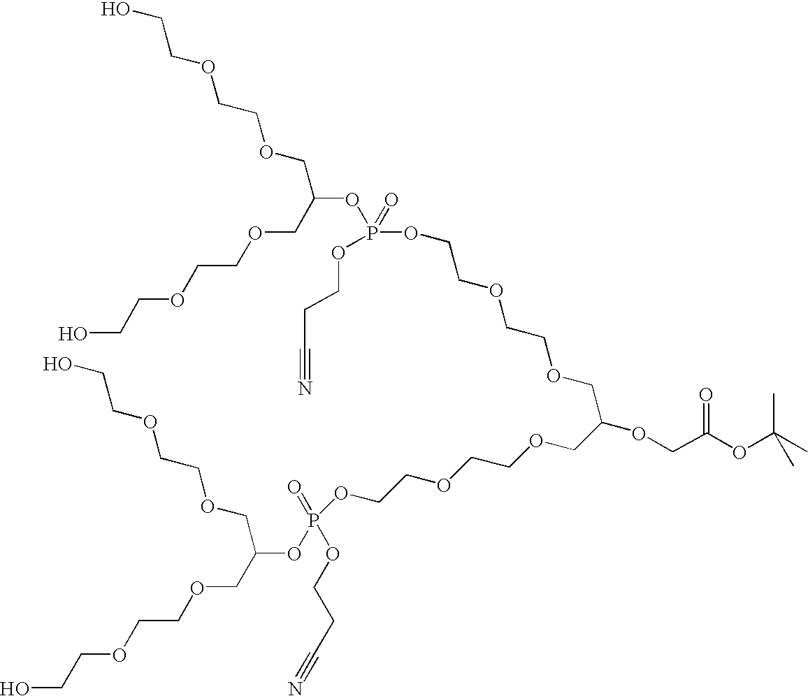 Figure US20060198819A1-20060907-C00145