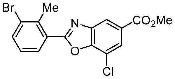 Figure imgf000070_0002