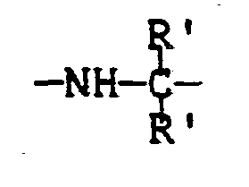 Figure imgf000040_0001