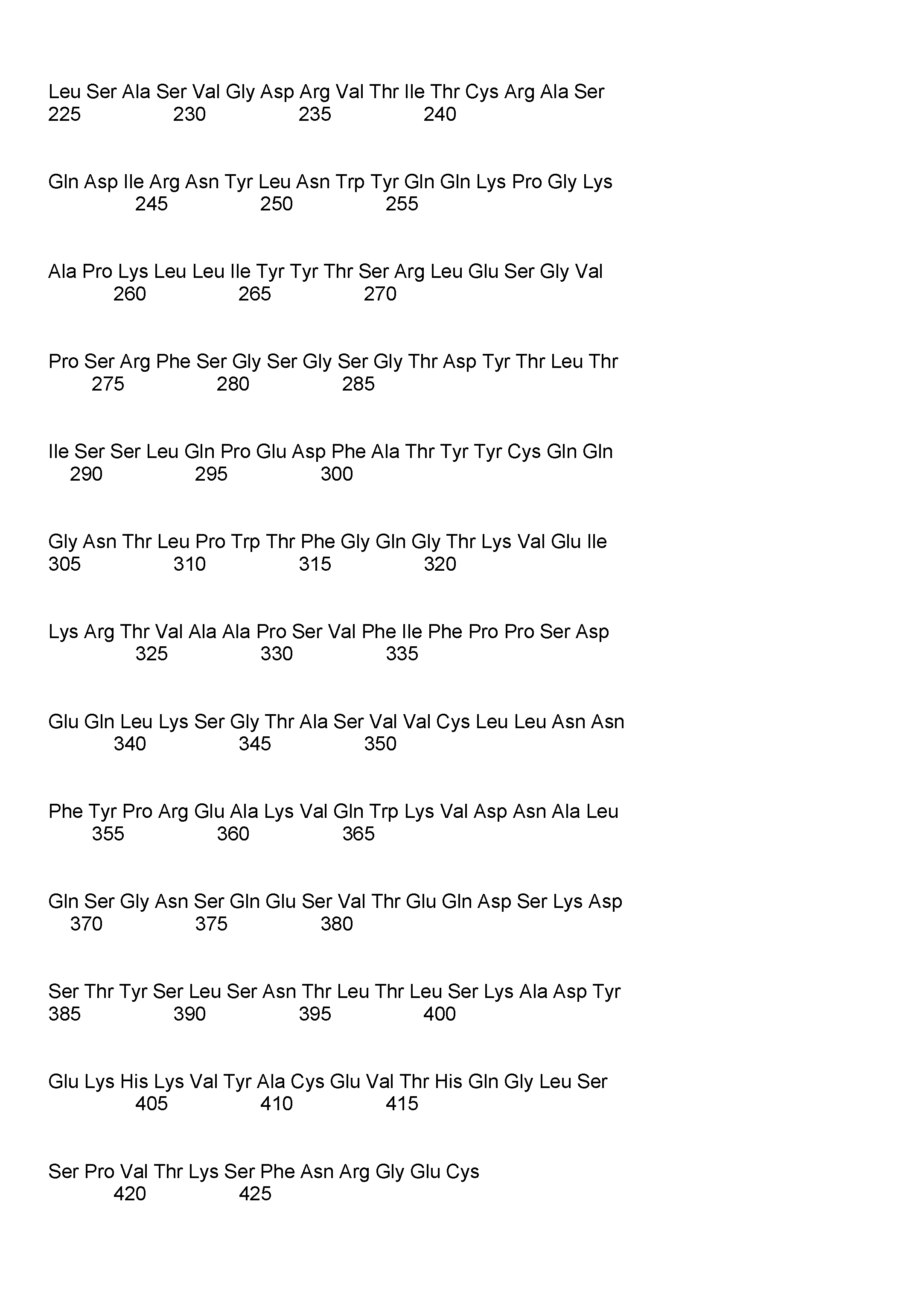 Figure DE102017115966A1_0108