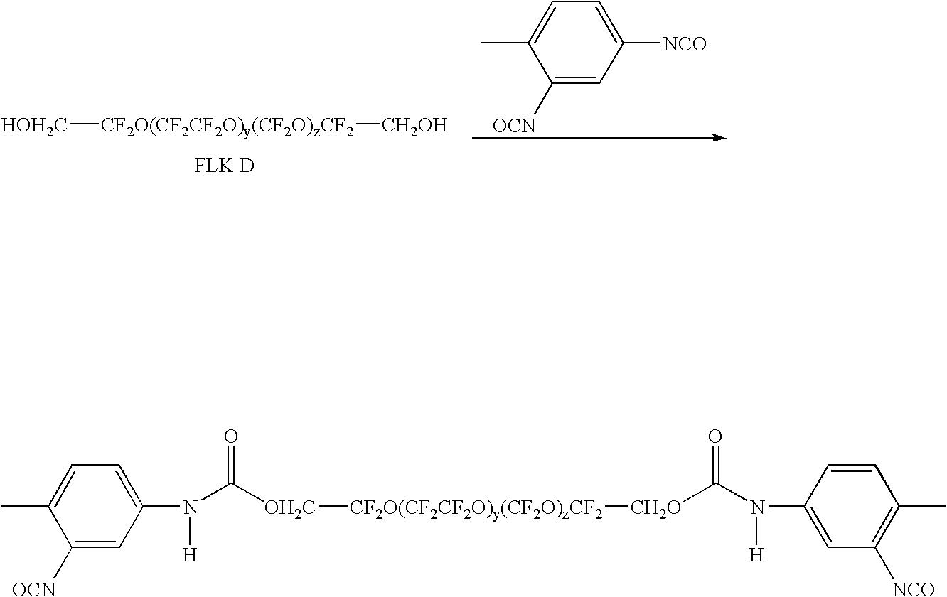 Figure US07277218-20071002-C00005