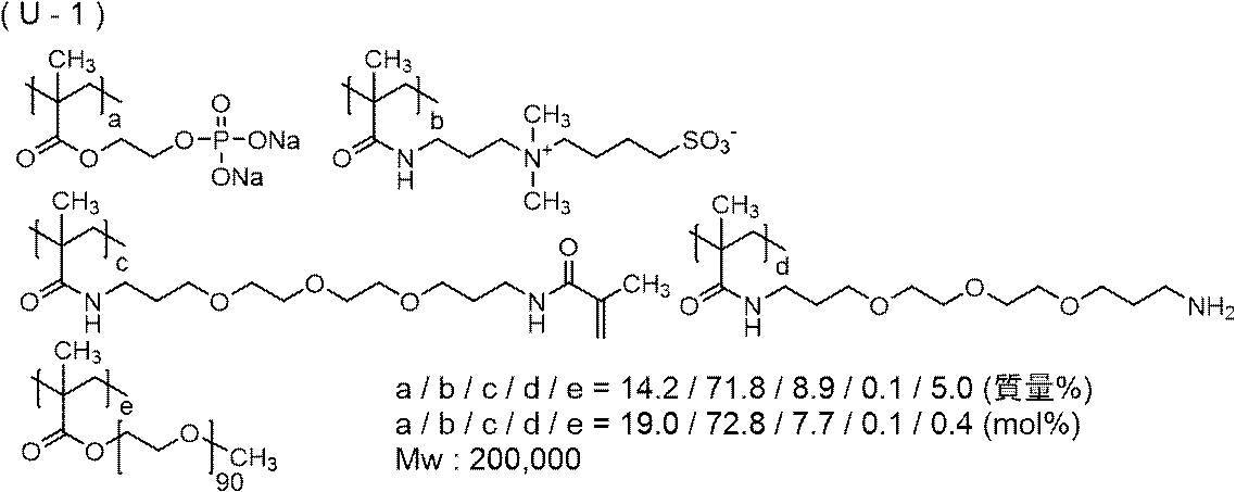Figure JPOXMLDOC01-appb-C000097