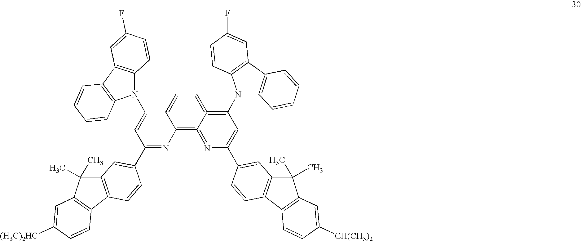 Figure US20090218940A1-20090903-C00017