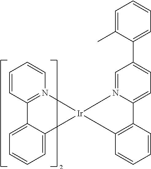 Figure US09882151-20180130-C00226