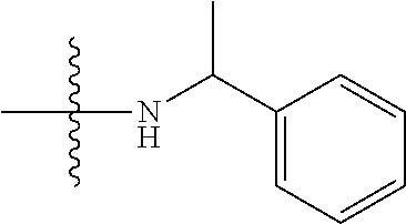 Figure US20200115709A1-20200416-C00491