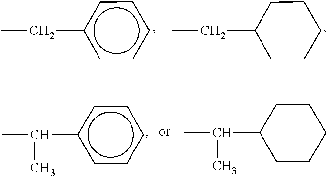 Figure US20110086961A1-20110414-C00017