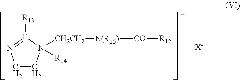 Figure US09226879-20160105-C00005