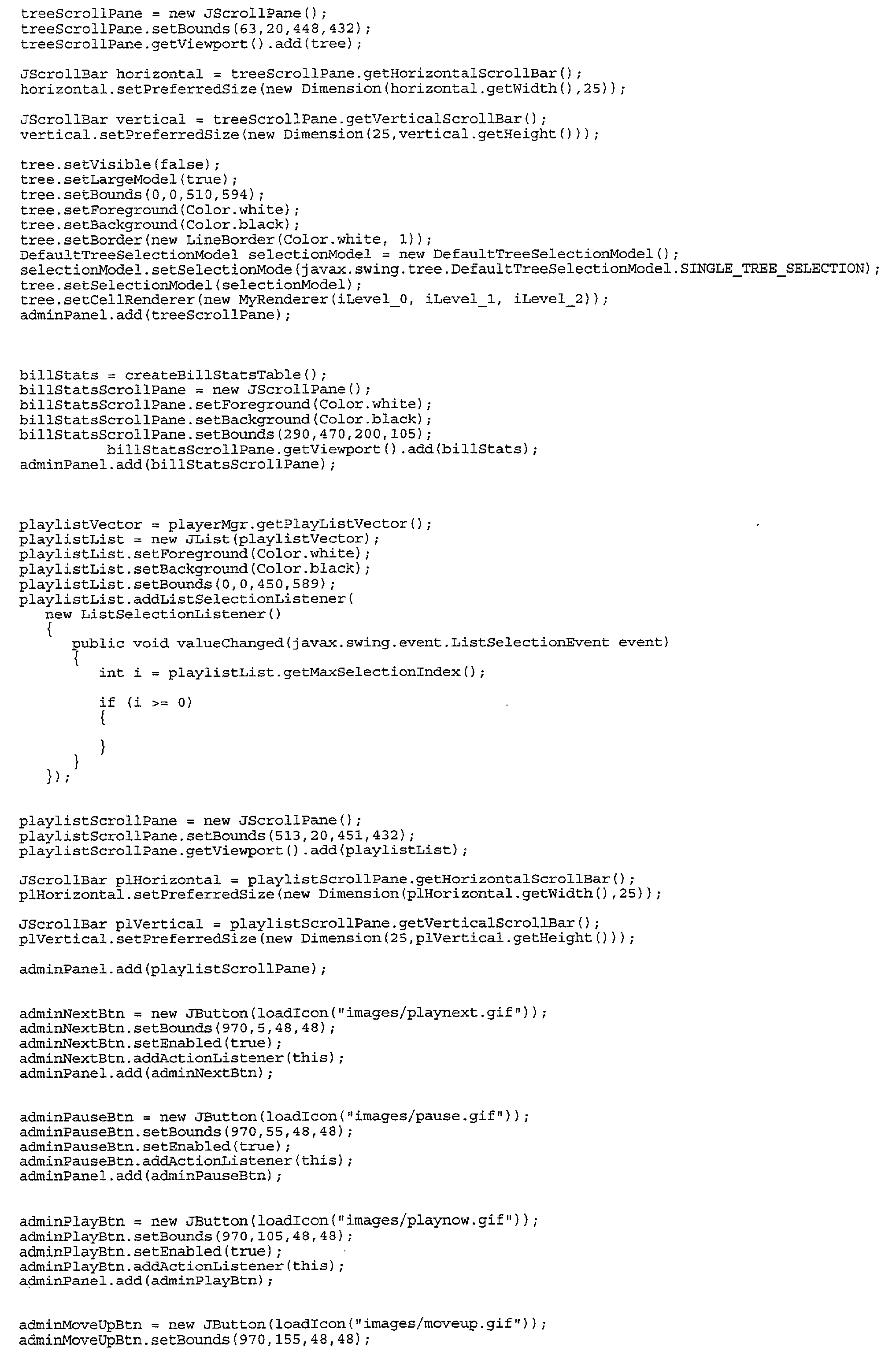 Figure US20020113824A1-20020822-P00060