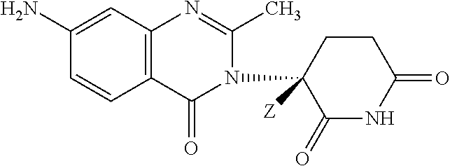 Figure US10555946-20200211-C00013