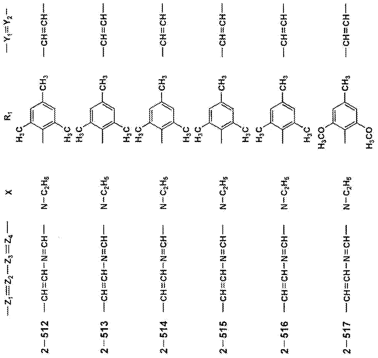 Figure imgf000116_0001