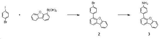 Figure 112020055015732-pat00058