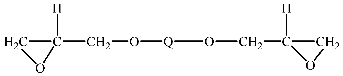 Figure imgf000003_0001