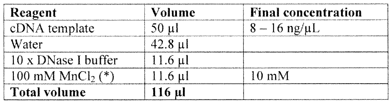 Figure imgf000027_0001