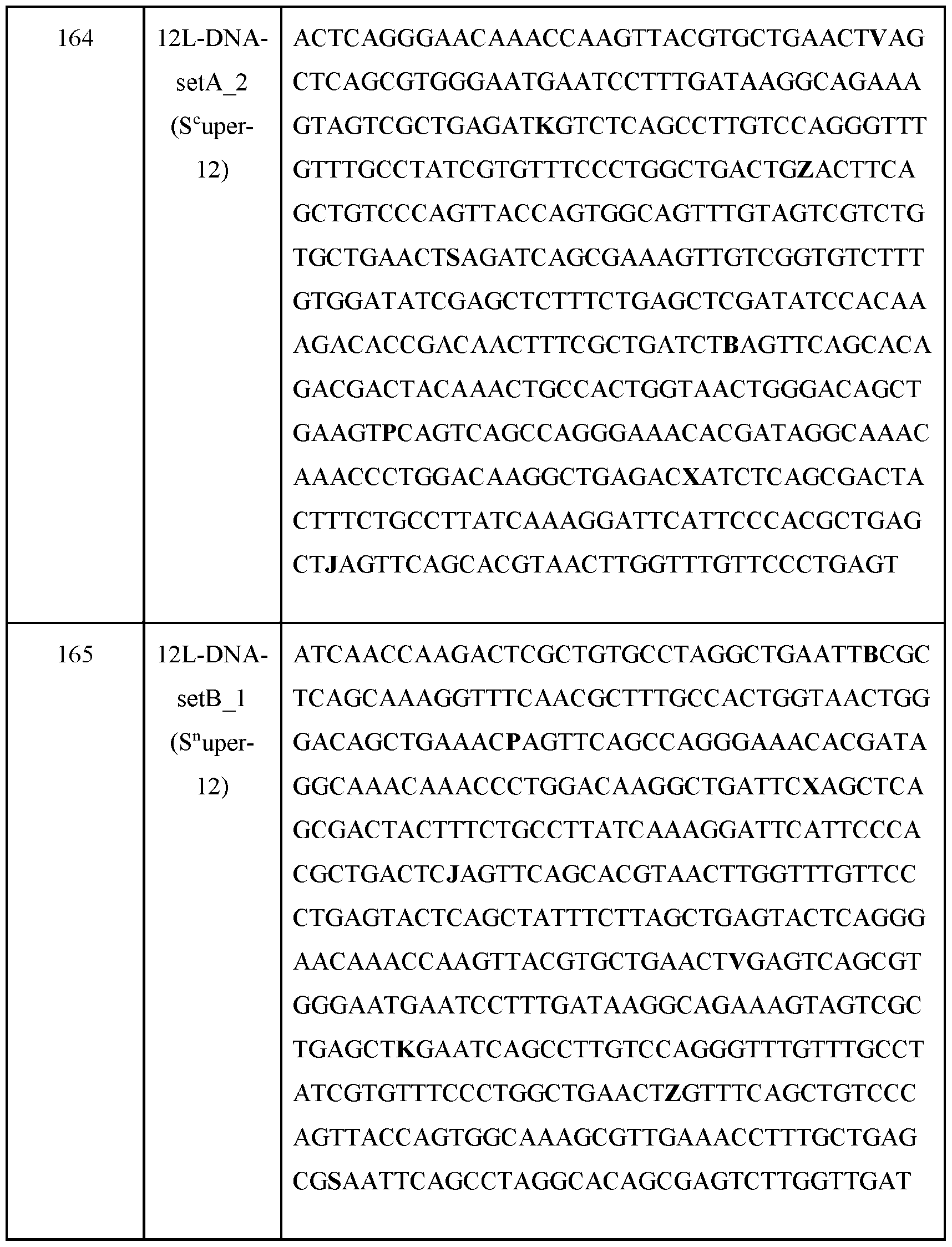 Figure imgf000099_0001