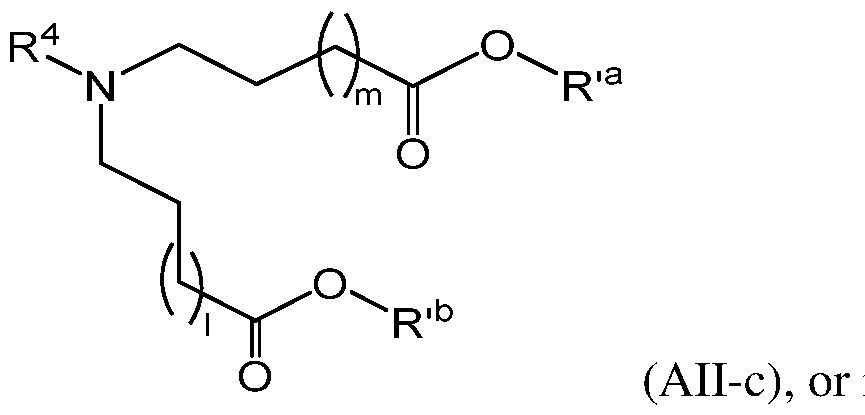Figure imgf000078_0002