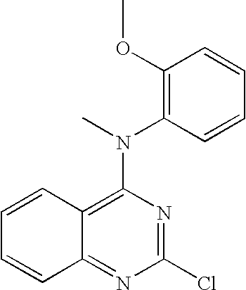 Figure US20070208044A1-20070906-C00100