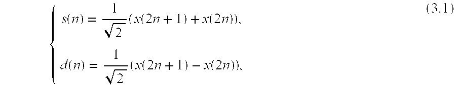 Figure US20020159653A1-20021031-M00001