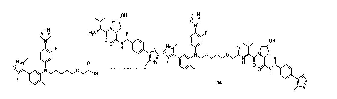 Figure 2022533147000087