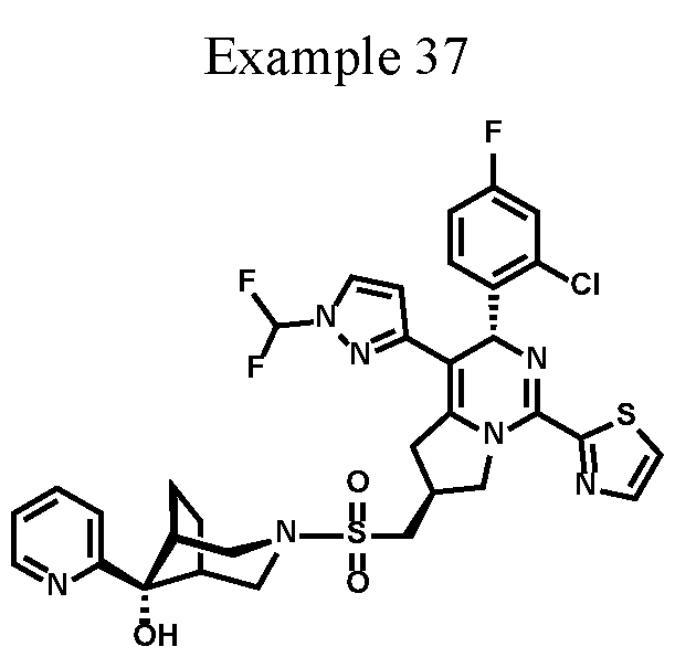 Figure imgf000063_0002