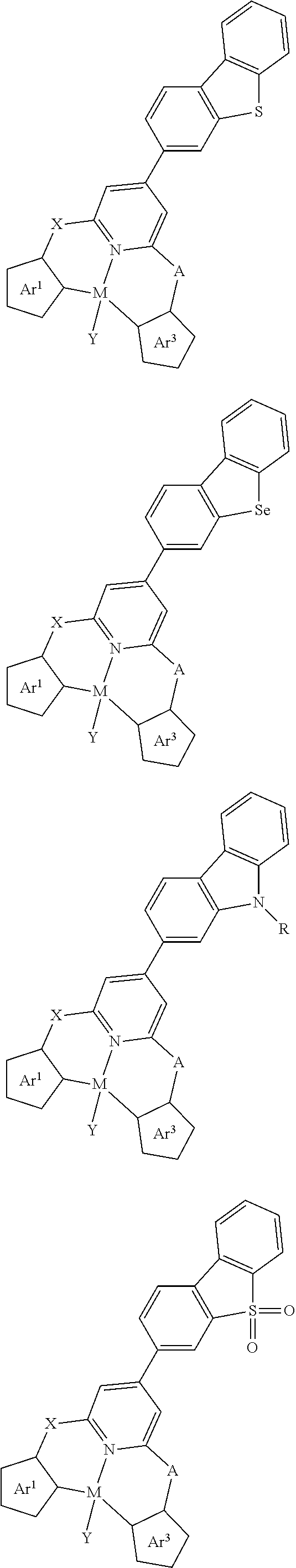 Figure US20180277777A1-20180927-C00134