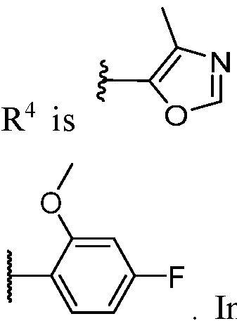 Figure imgf000036_0006