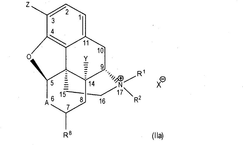 Figure FPA00001423765300021