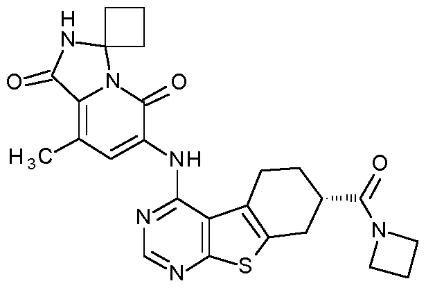 Figure imgf000047_0002
