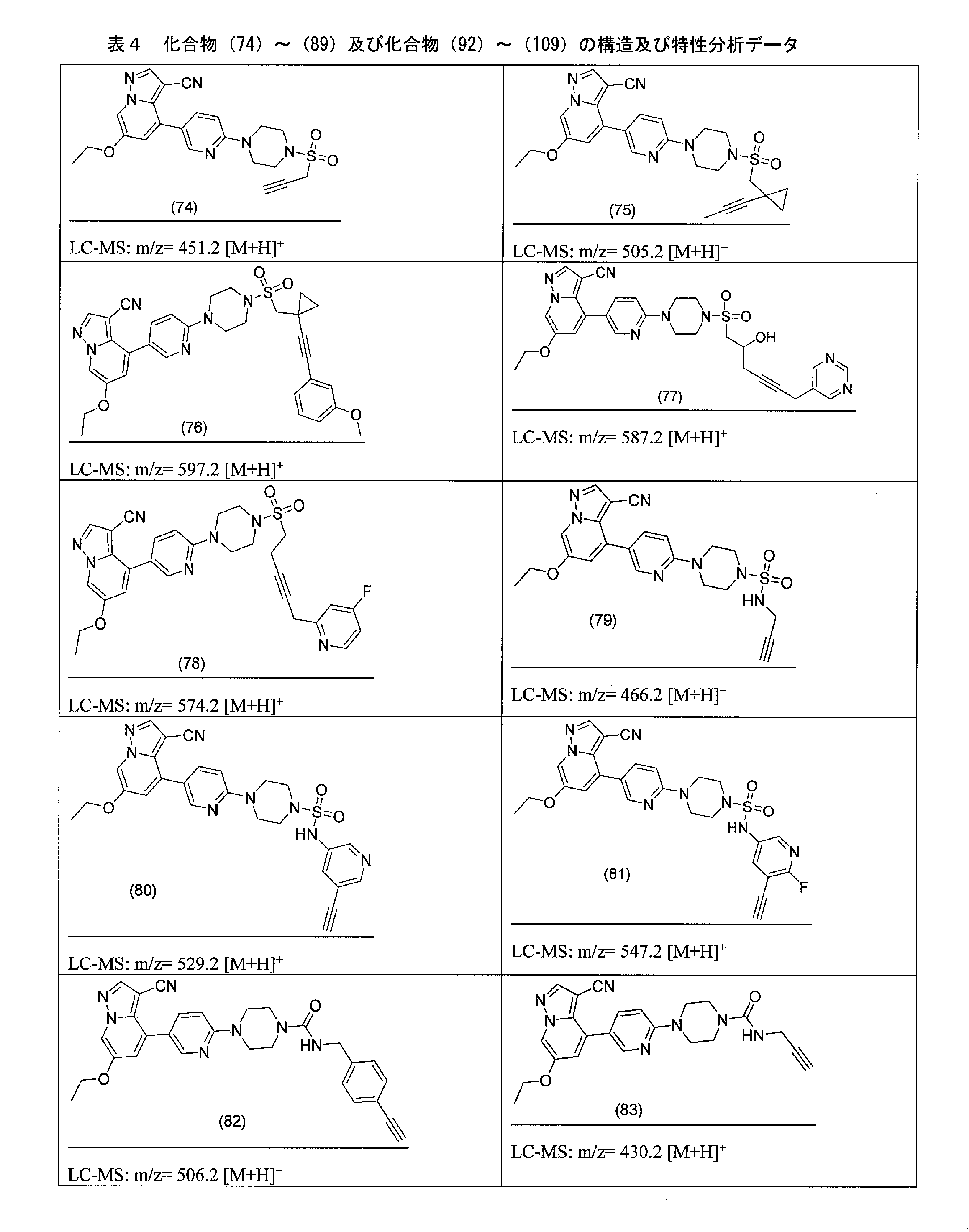 Figure 0007457708000235