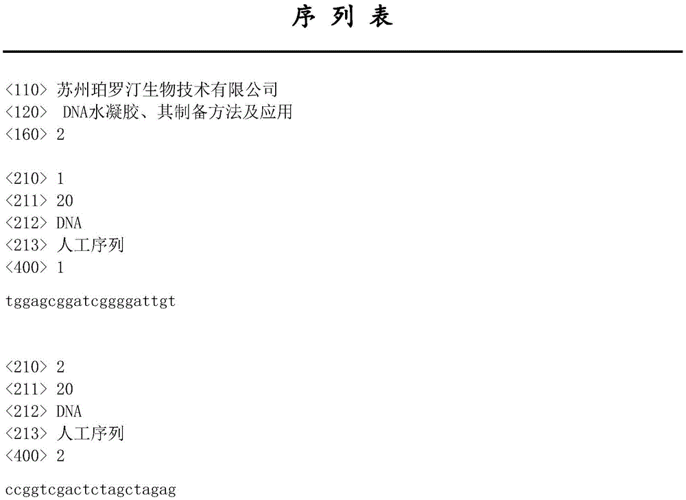 Figure BDA0002345904050000201