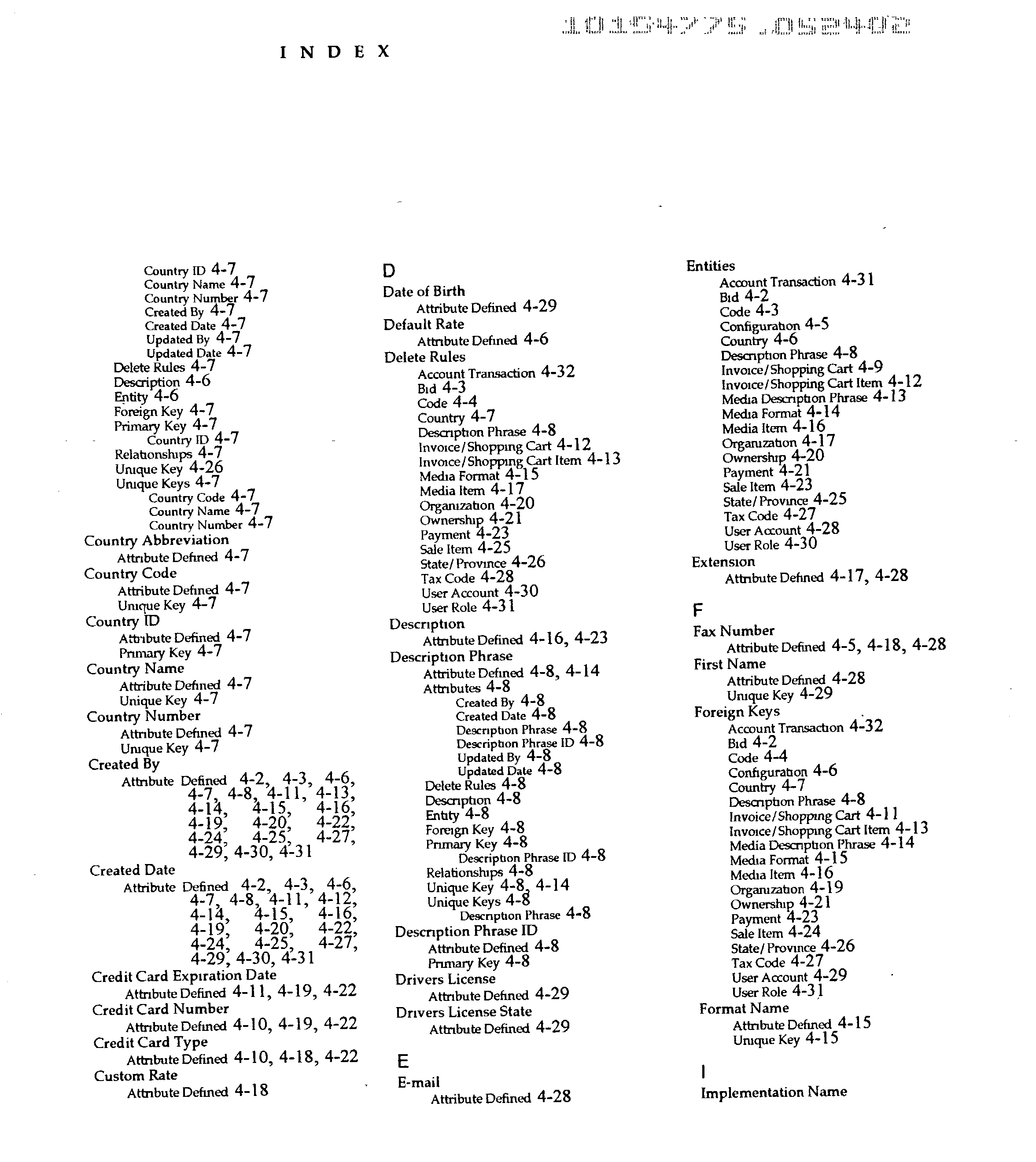 Figure US20030005428A1-20030102-P00047