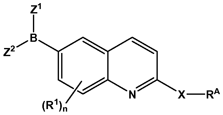 Figure imgf000057_0002