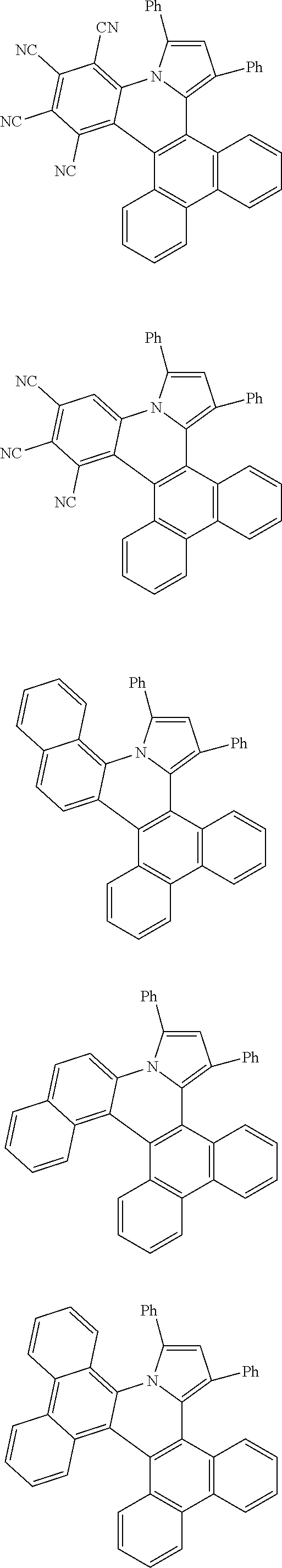 Figure US10392387-20190827-C00155