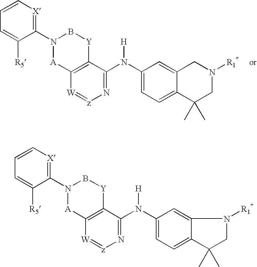Figure US07312330-20071225-C00035