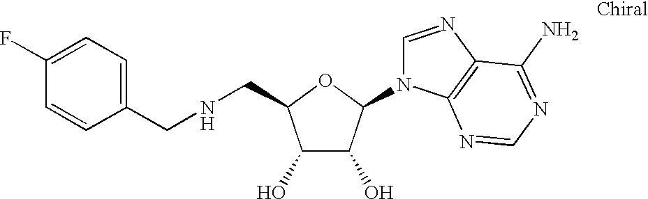 Figure US20040043959A1-20040304-C00362