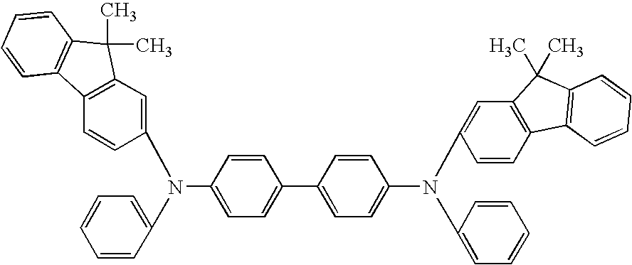 Figure US20050236977A1-20051027-C00050