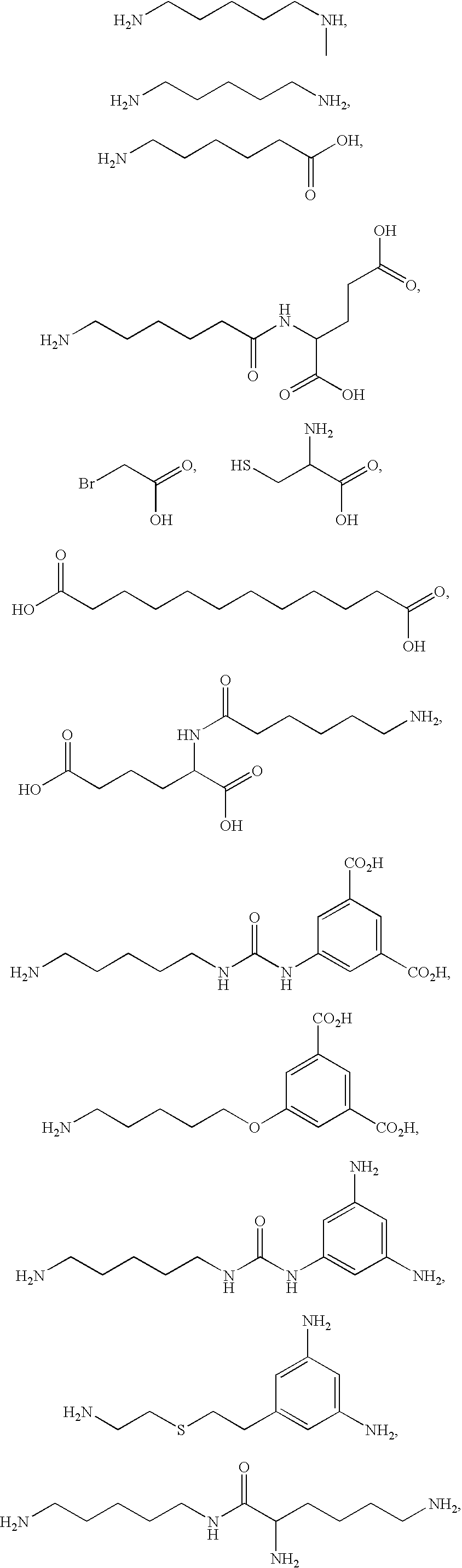 Figure US07482376-20090127-C00016