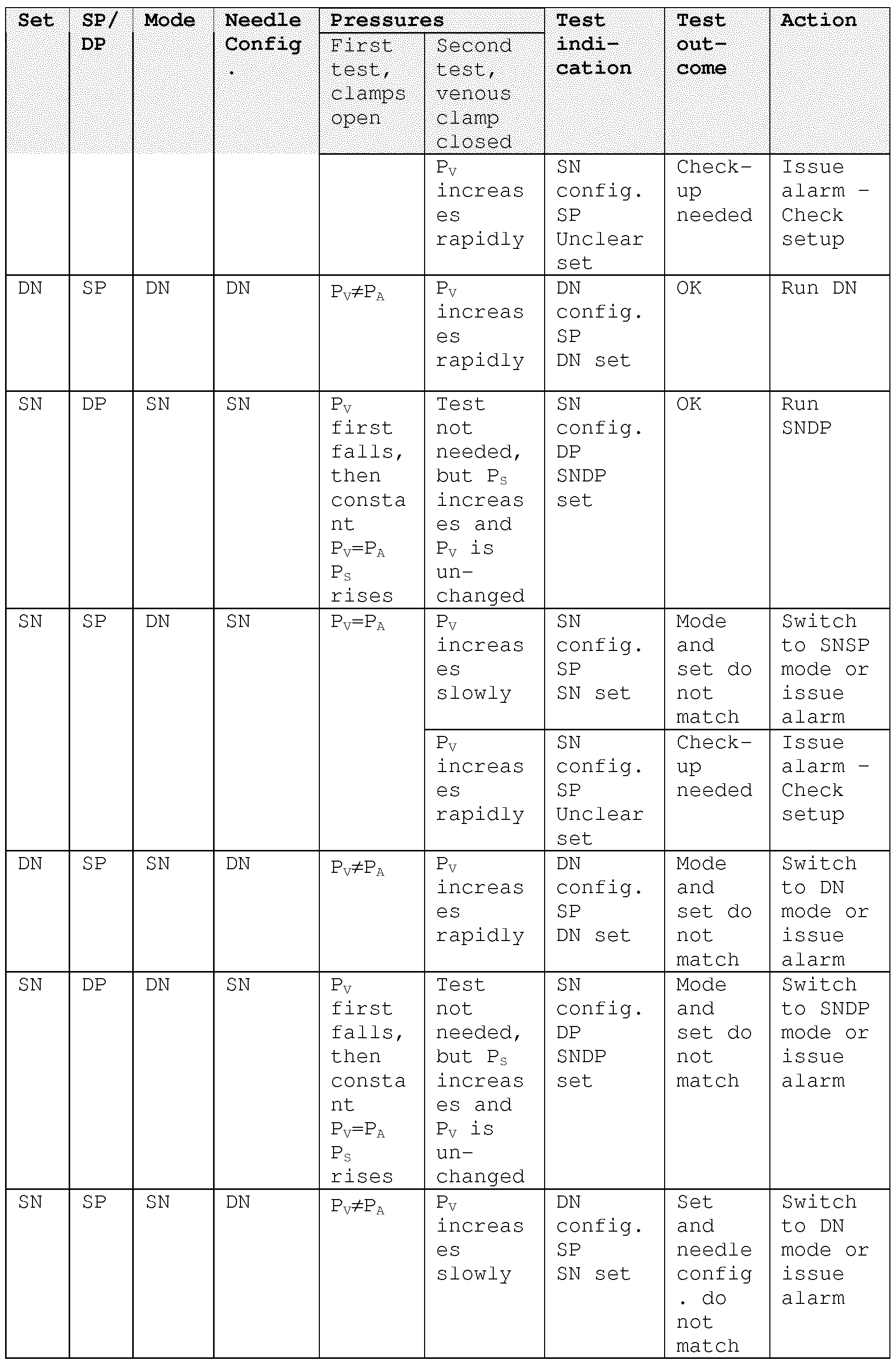 Figure imgf000016_0001