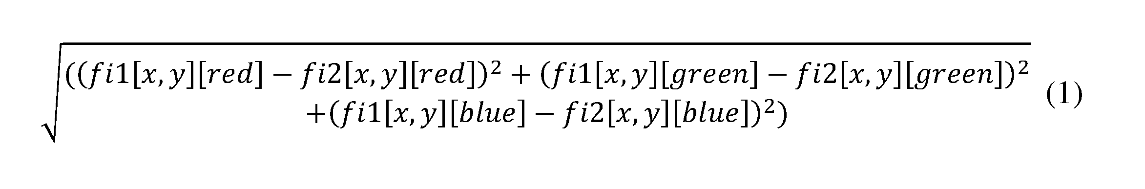 Figure 0007191088000002
