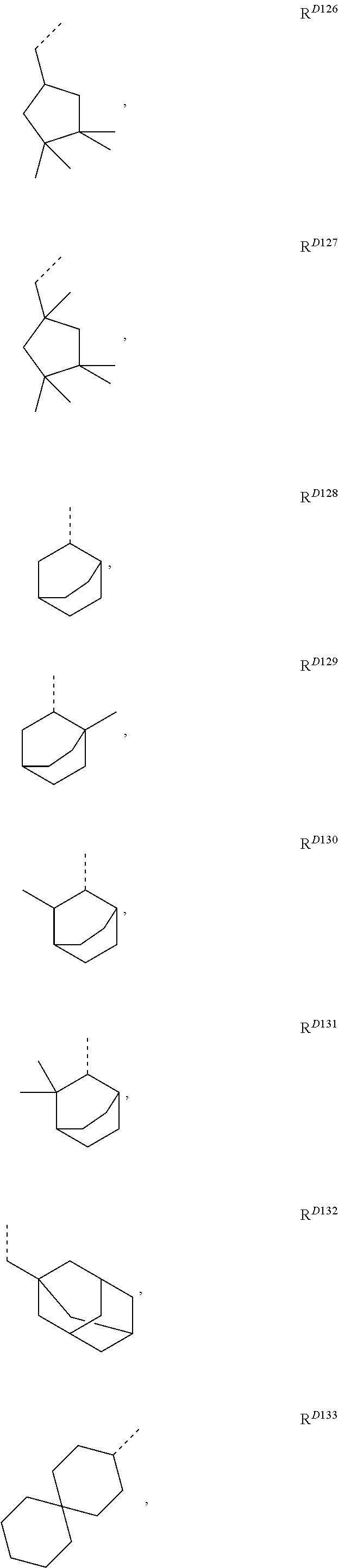 Figure US20250204238A1-20250619-C00927
