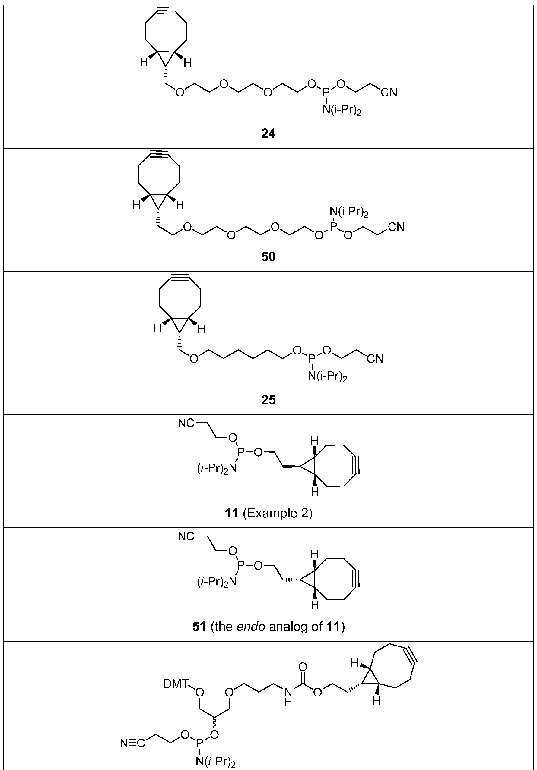 Figure imgf000016_0001