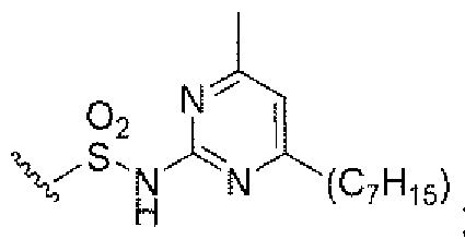 Figure imgf000025_0001