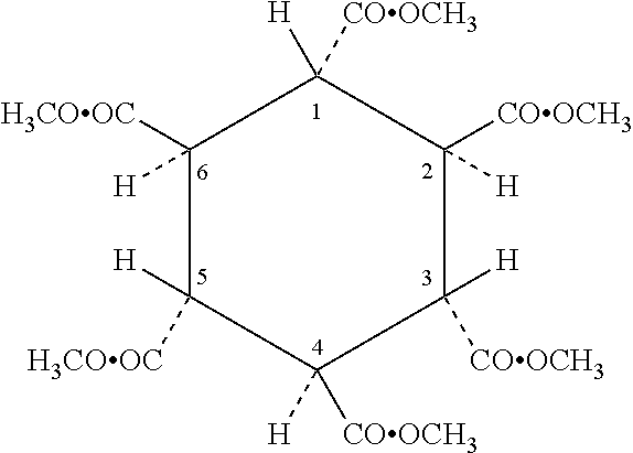 Figure US07906659-20110315-C00005